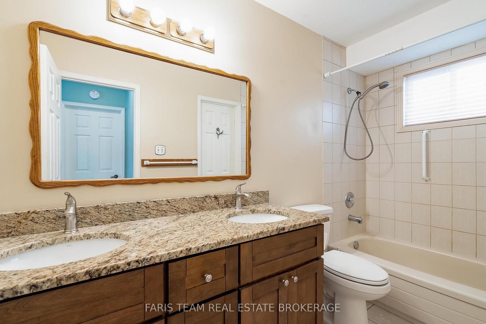 88 Green Briar Road • New Tecumseth, ON photo 19