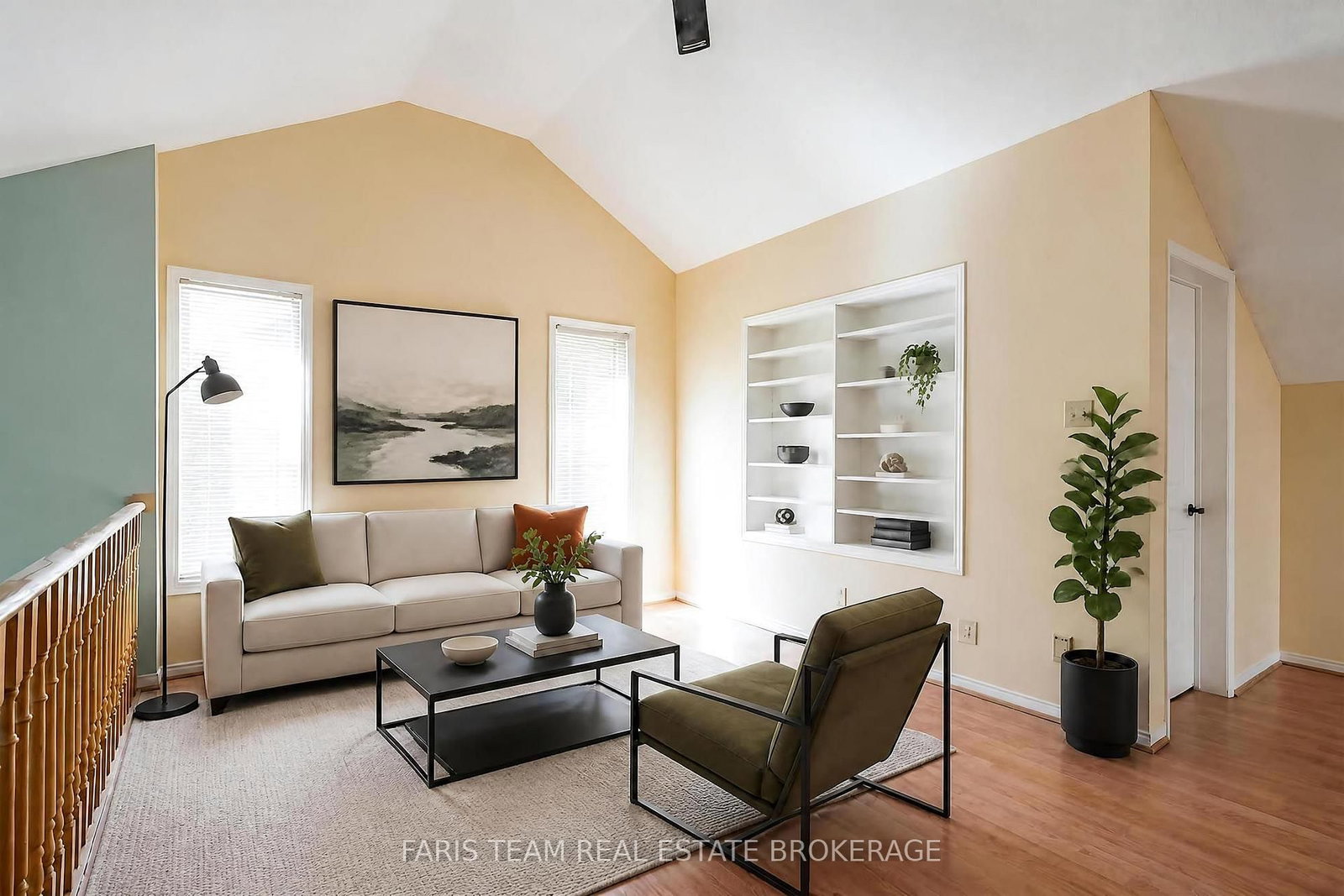 88 Green Briar Road • New Tecumseth, ON photo 20