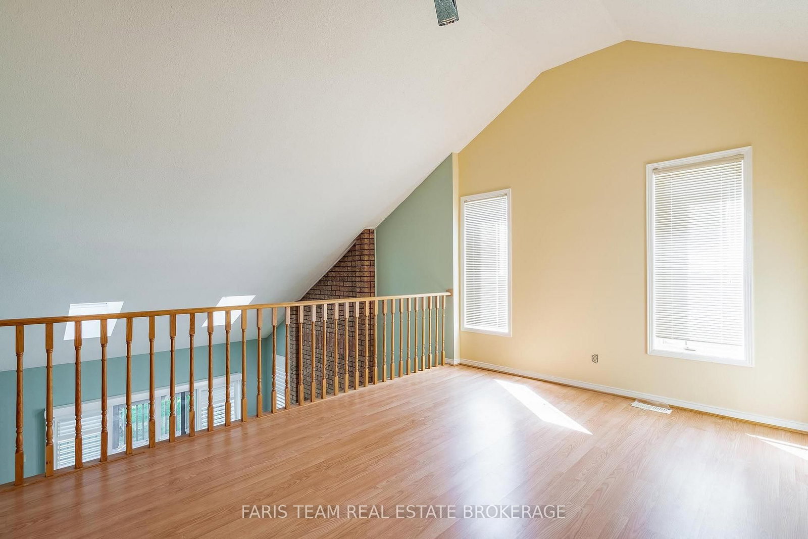 88 Green Briar Road • New Tecumseth, ON photo 21