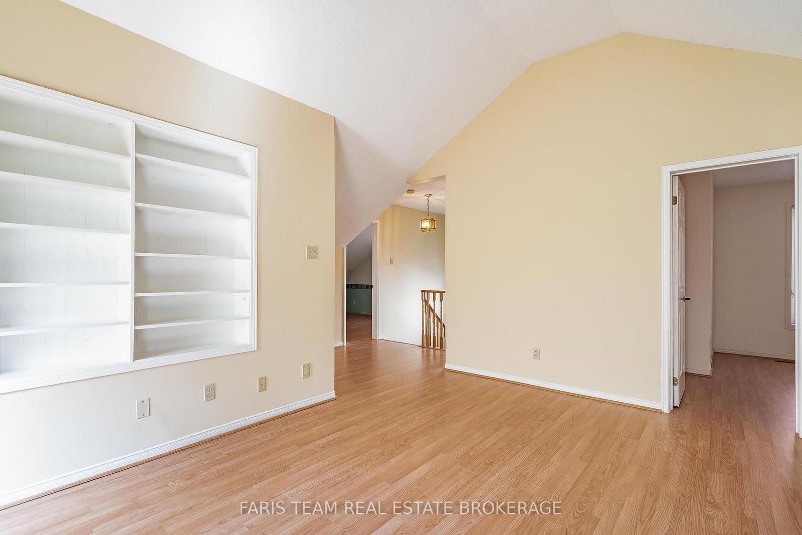88 Green Briar Road • New Tecumseth, ON photo 22