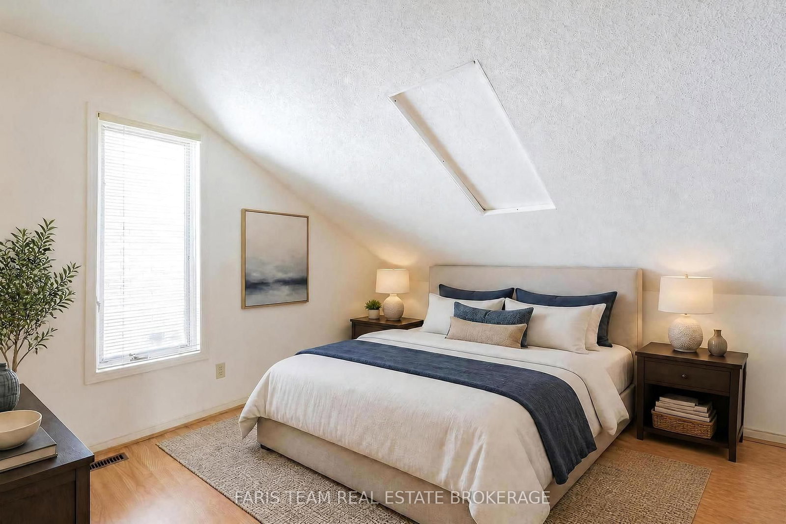 88 Green Briar Road • New Tecumseth, ON photo 23