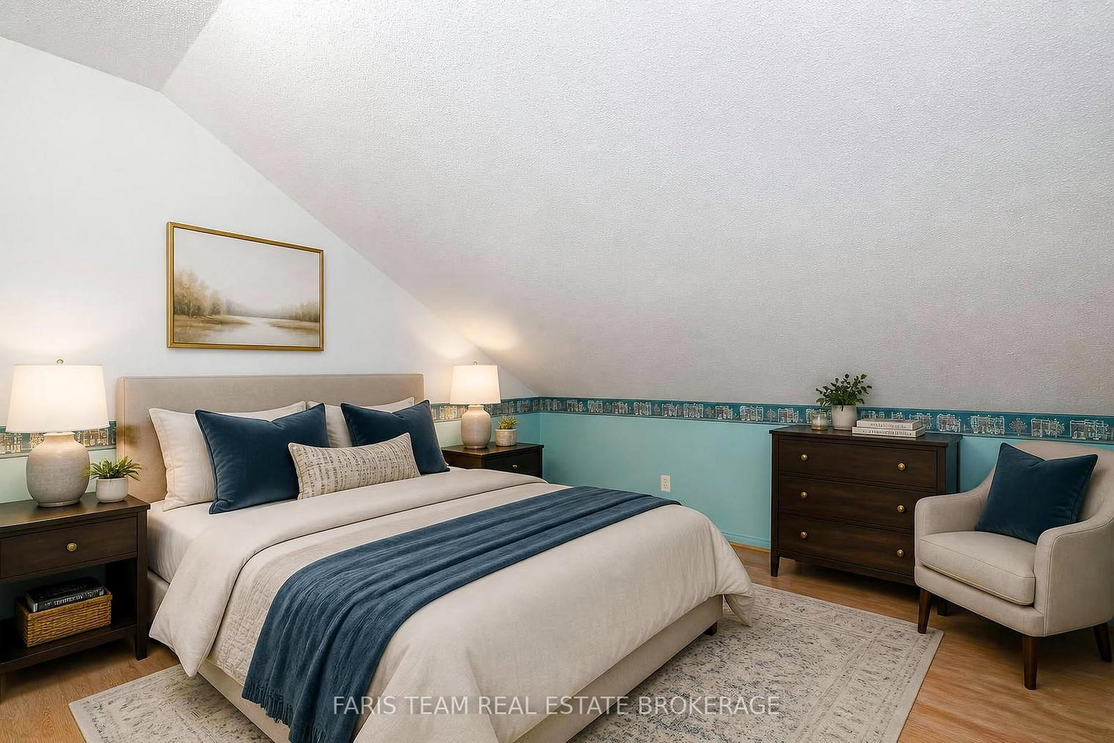 88 Green Briar Road • New Tecumseth, ON photo 24