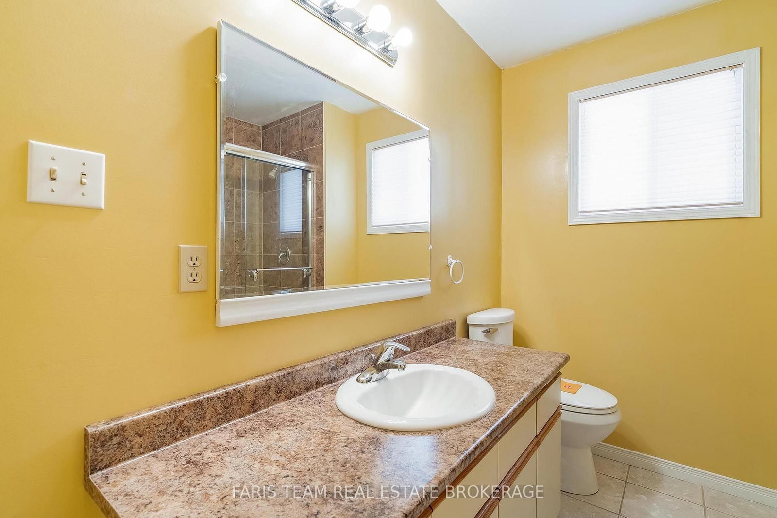 88 Green Briar Road • New Tecumseth, ON photo 26