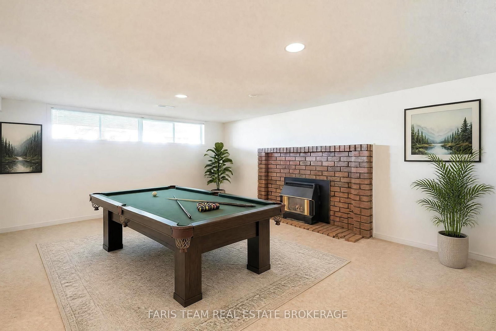 88 Green Briar Road • New Tecumseth, ON photo 27