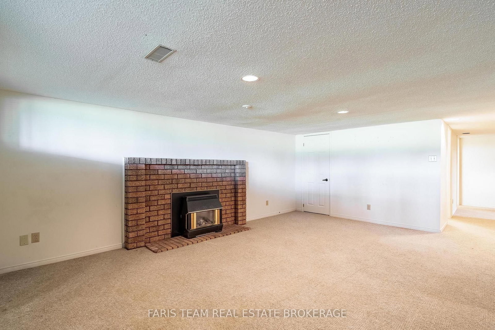 88 Green Briar Road • New Tecumseth, ON photo 28