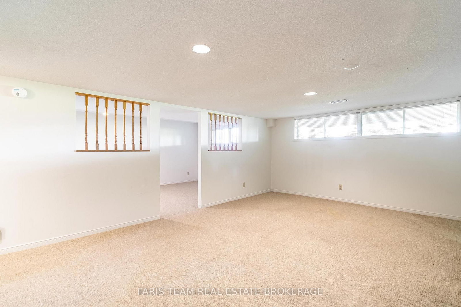 88 Green Briar Road • New Tecumseth, ON photo 29
