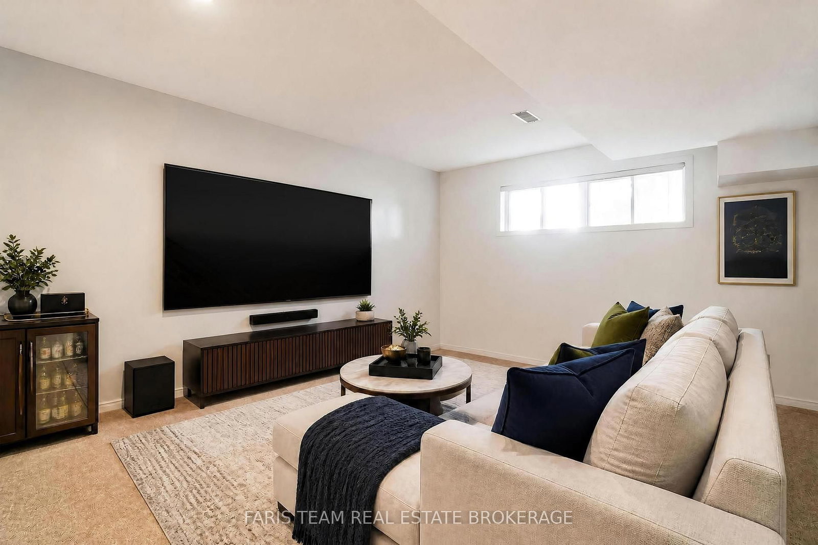 88 Green Briar Road • New Tecumseth, ON photo 30