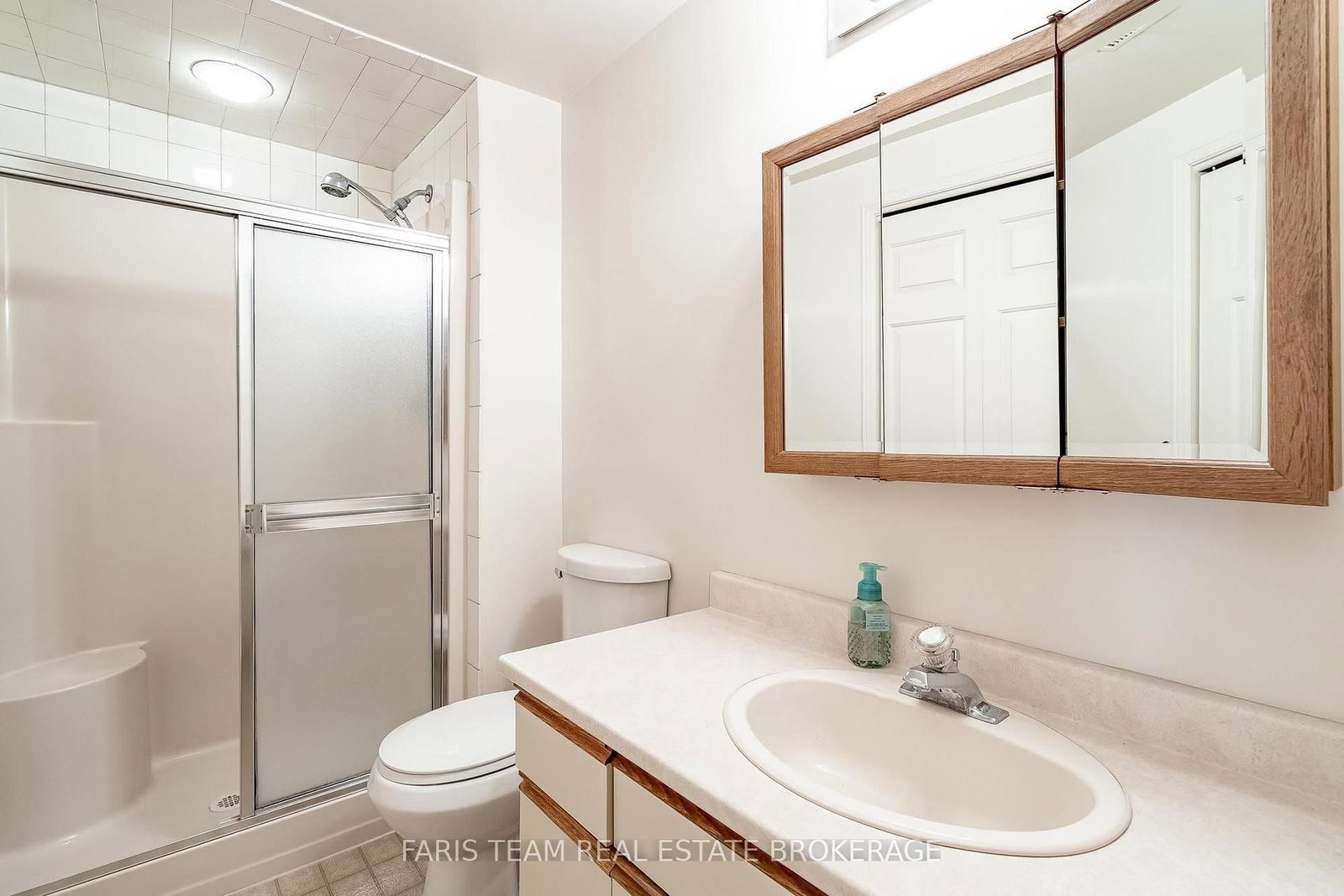 88 Green Briar Road • New Tecumseth, ON photo 31