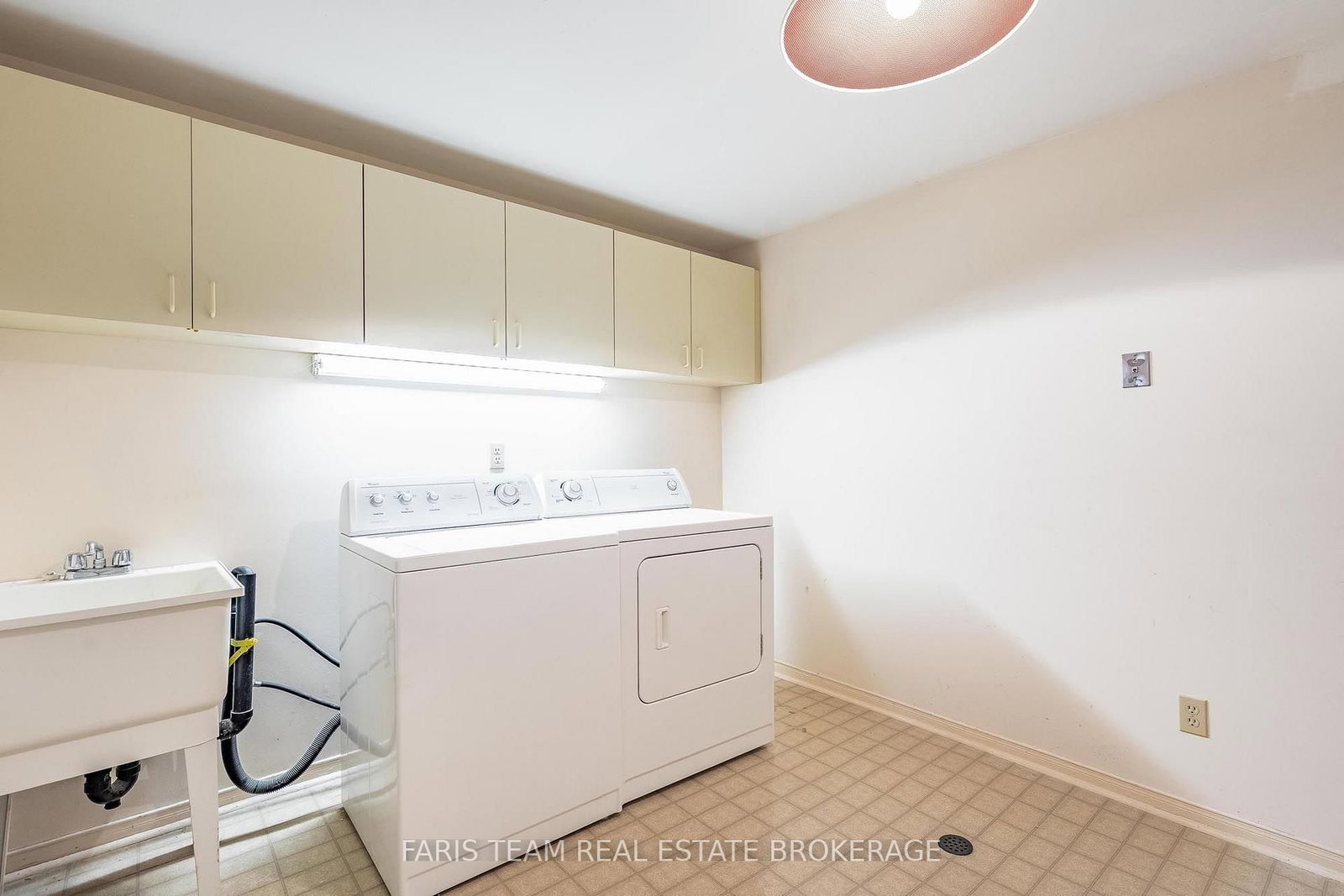 88 Green Briar Road • New Tecumseth, ON photo 32