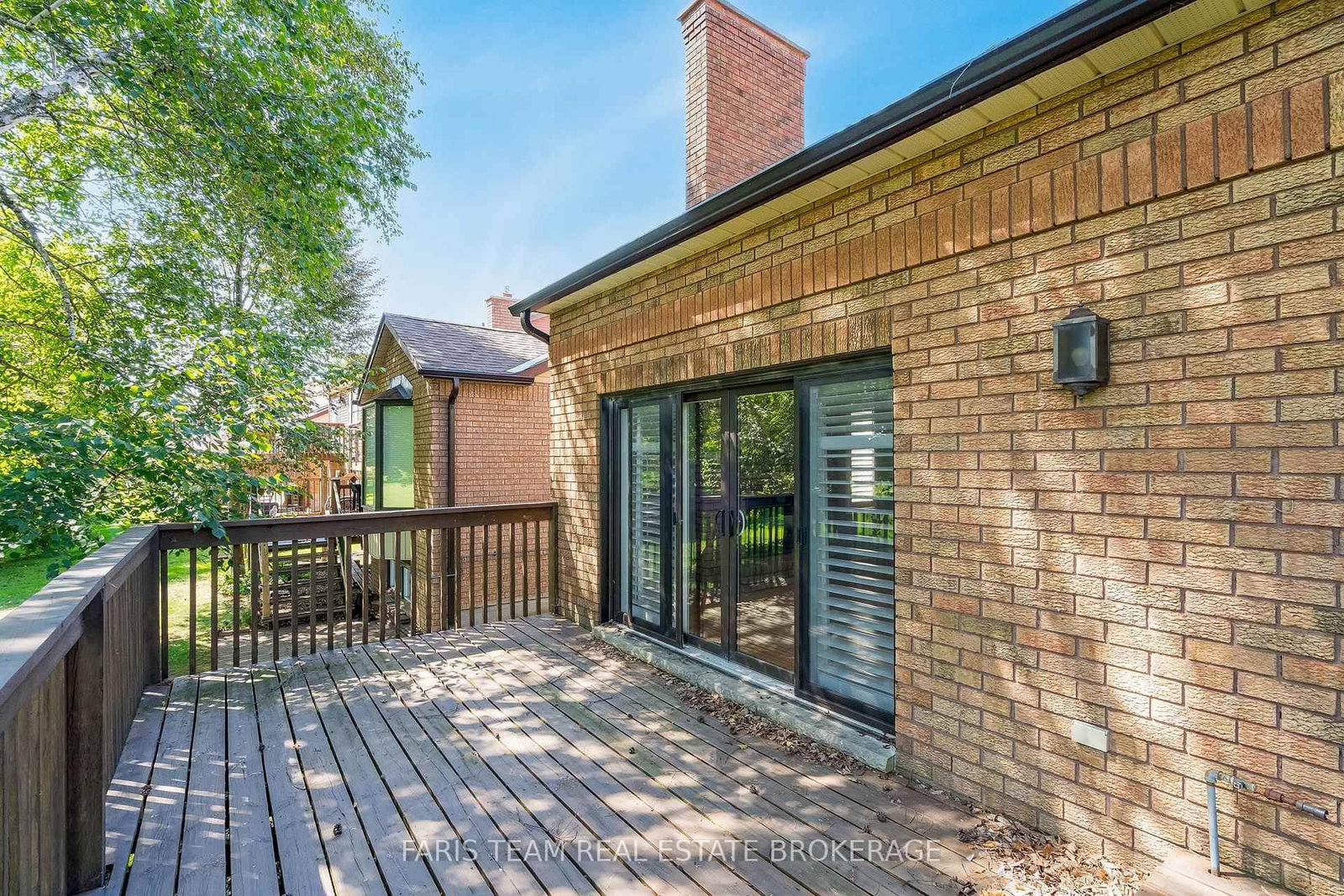 88 Green Briar Road • New Tecumseth, ON photo 33