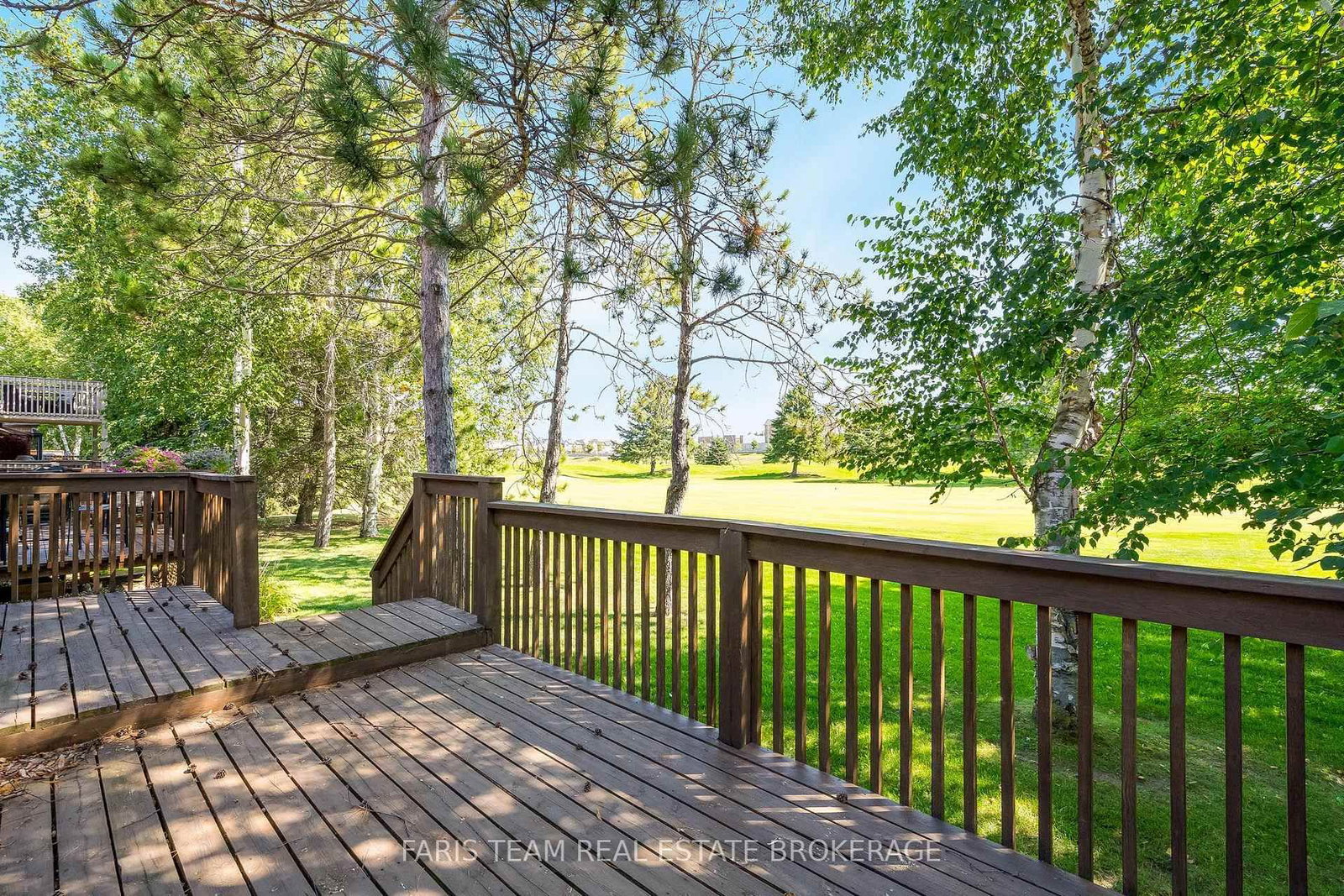88 Green Briar Road • New Tecumseth, ON photo 34