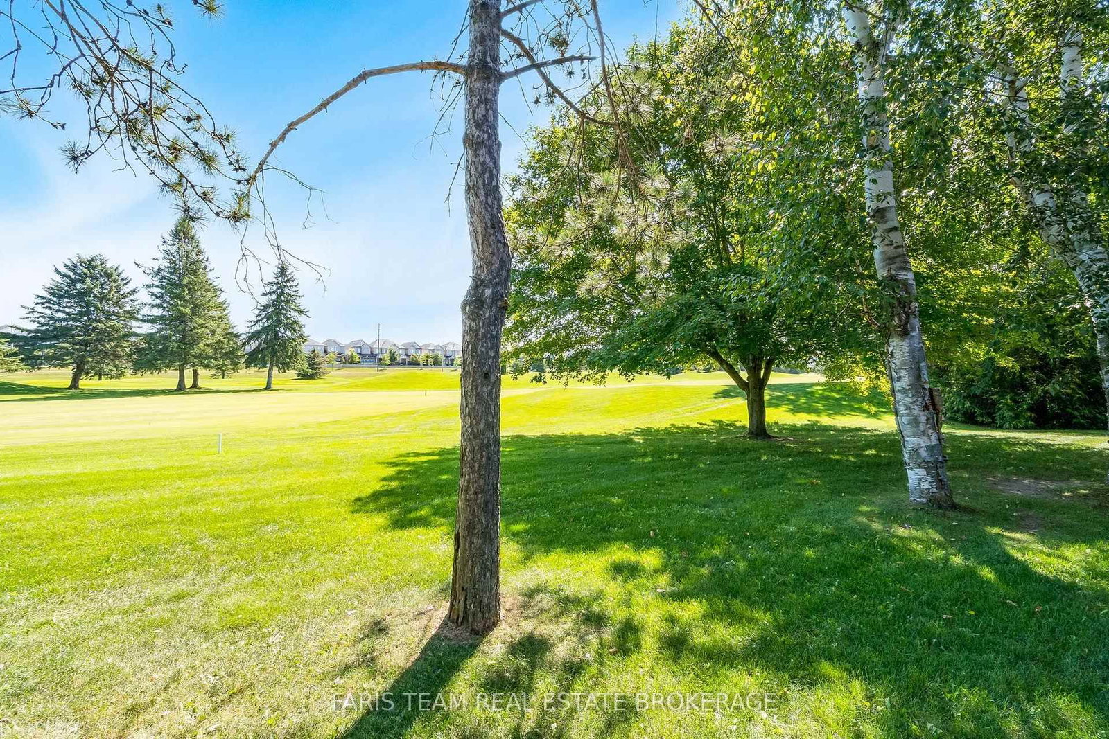 88 Green Briar Road • New Tecumseth, ON photo 37