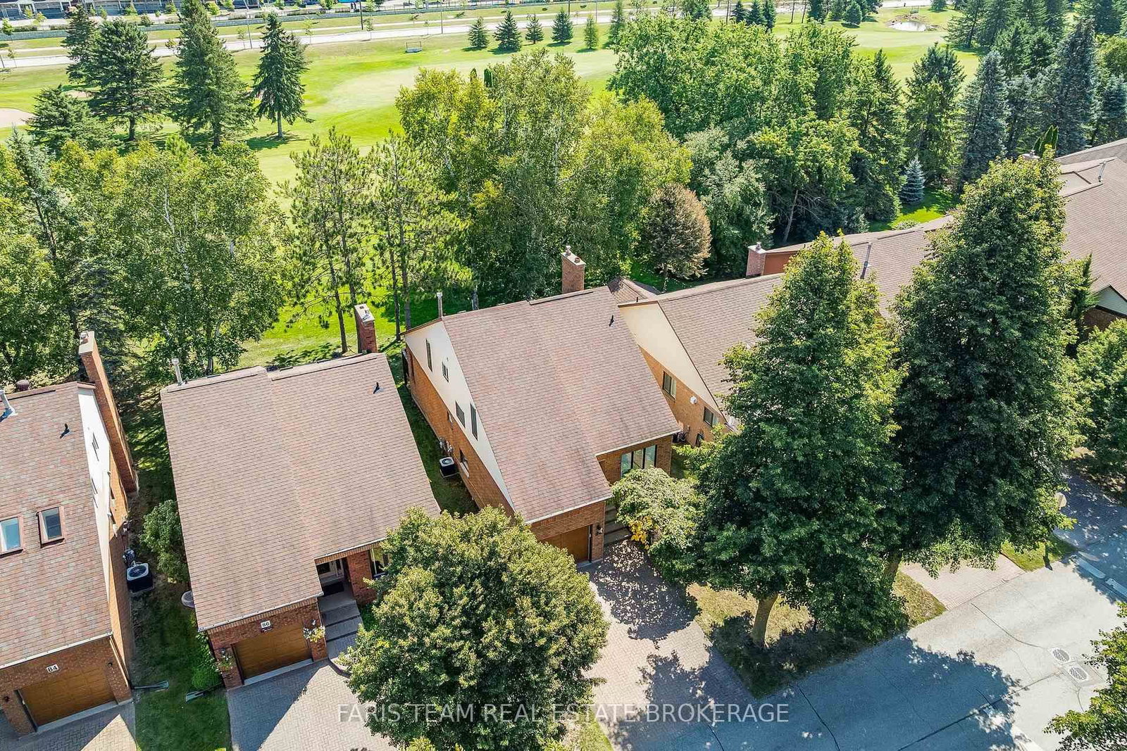 88 Green Briar Road • New Tecumseth, ON photo 39