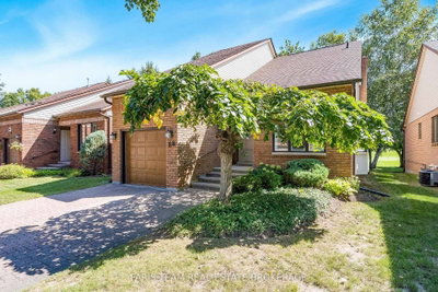 88 Green Briar Road • New Tecumseth, ON photo 4