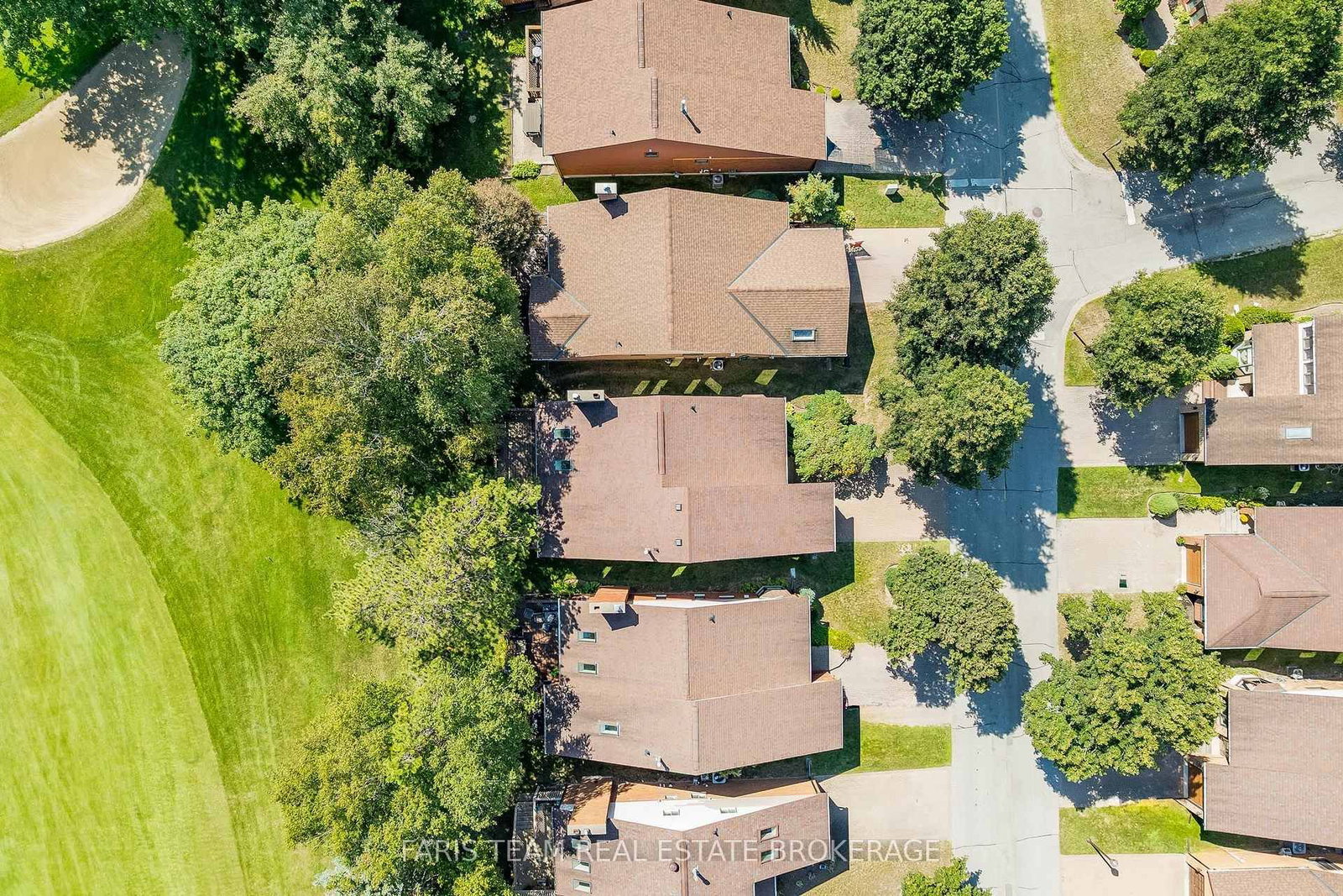 88 Green Briar Road • New Tecumseth, ON photo 40
