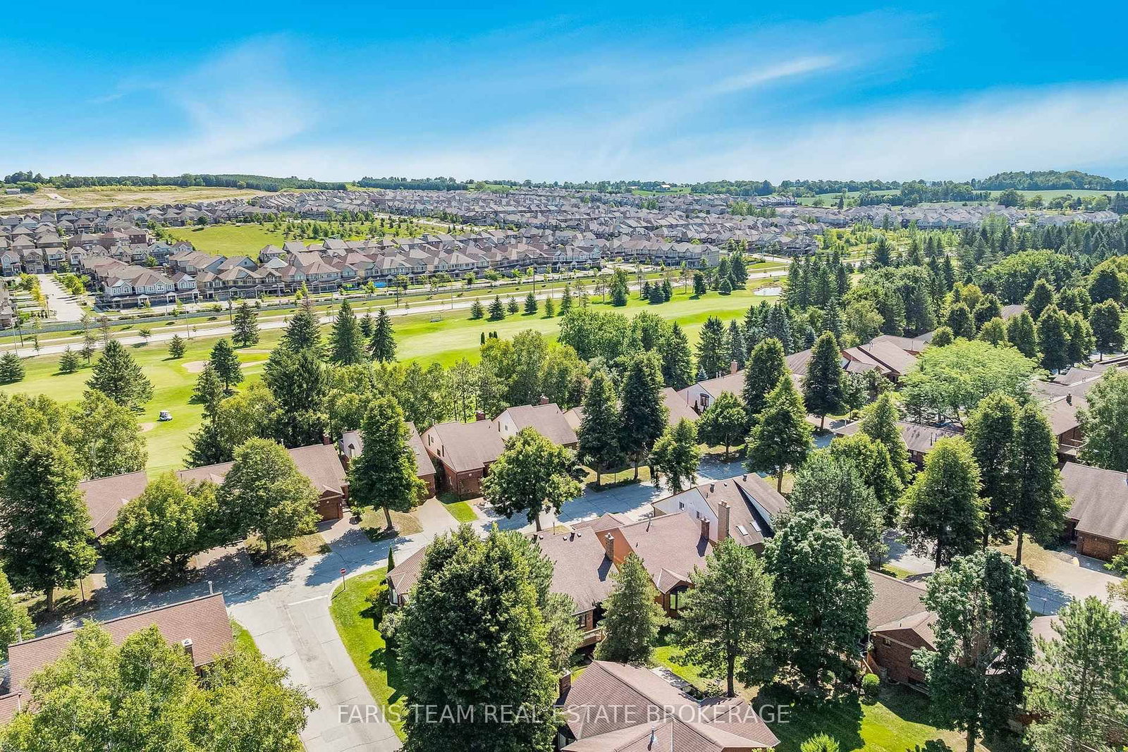 88 Green Briar Road • New Tecumseth, ON photo 41