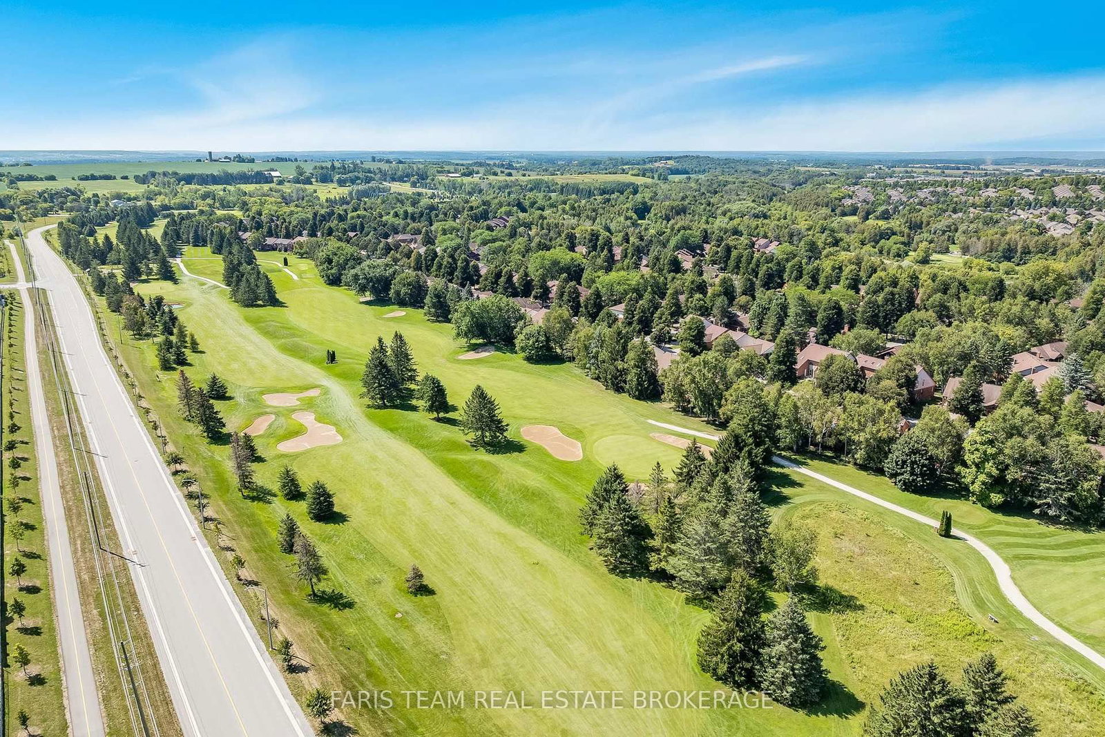 88 Green Briar Road • New Tecumseth, ON photo 44