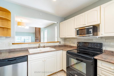 88 Green Briar Road • New Tecumseth, ON photo 6