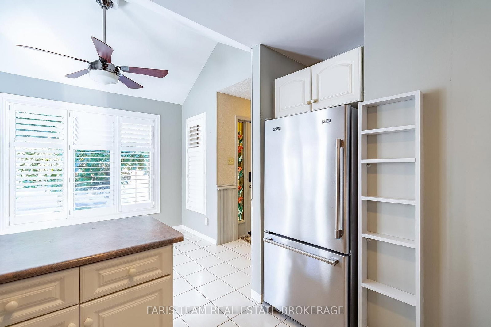 88 Green Briar Road • New Tecumseth, ON photo 8