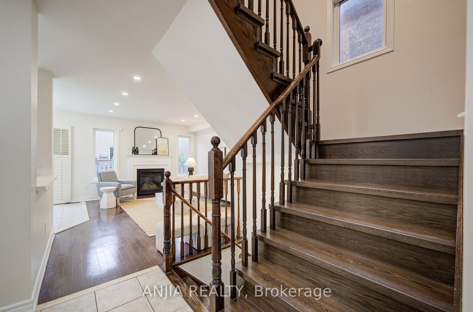 73 Hawksbury Road • Markham, ON photo 11