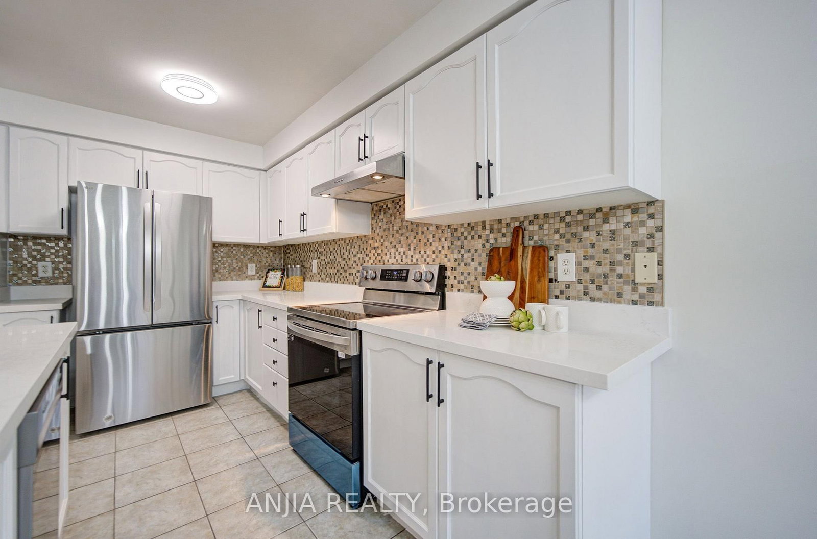 73 Hawksbury Road • Markham, ON photo 12