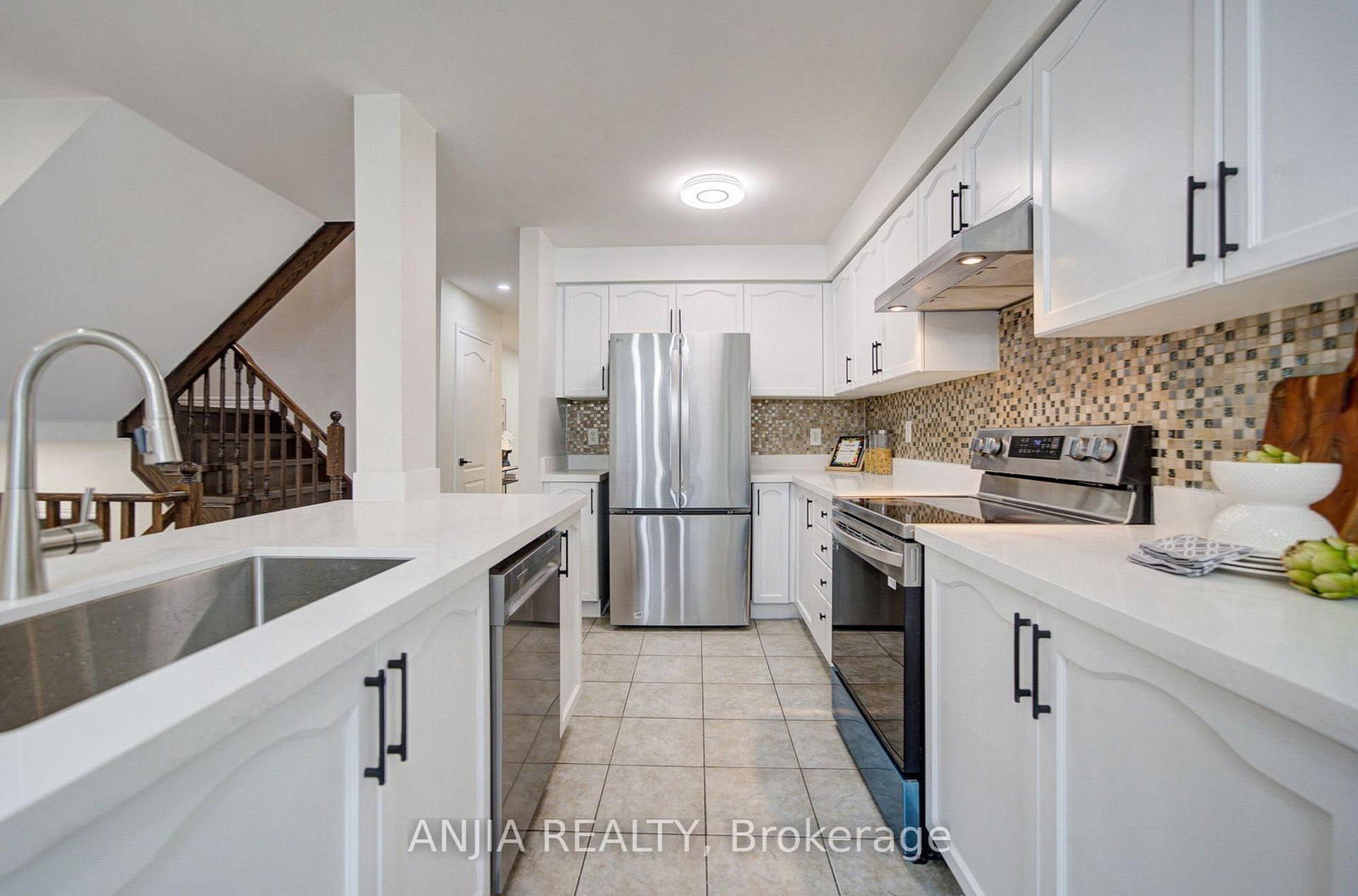 73 Hawksbury Road • Markham, ON photo 13