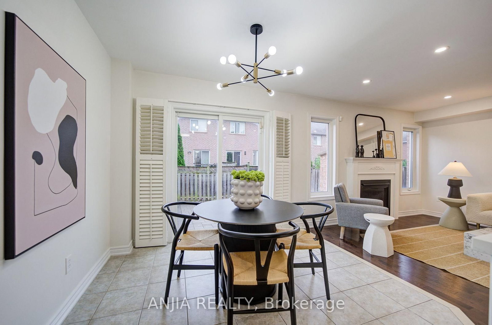 73 Hawksbury Road • Markham, ON photo 14