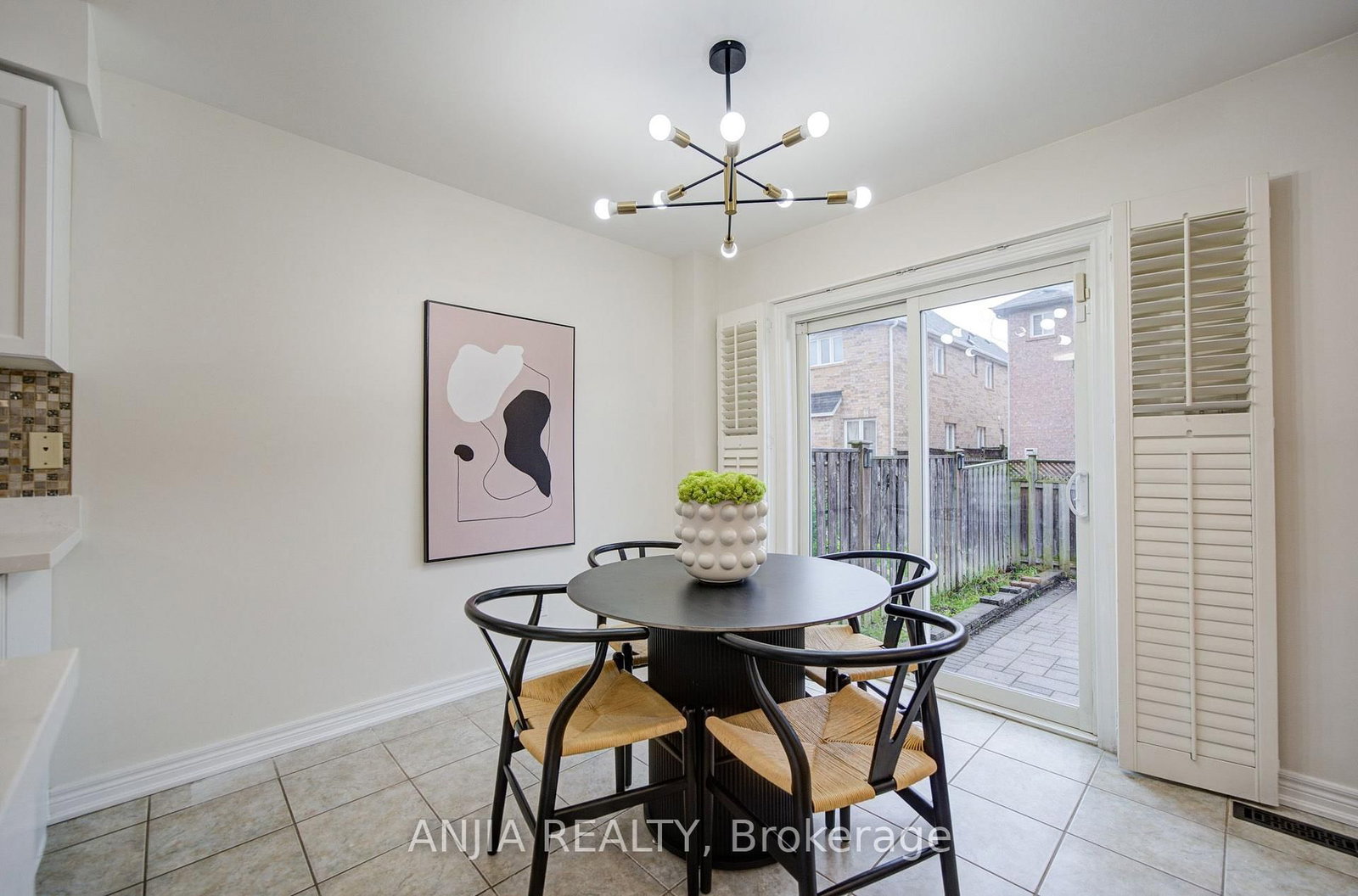73 Hawksbury Road • Markham, ON photo 15