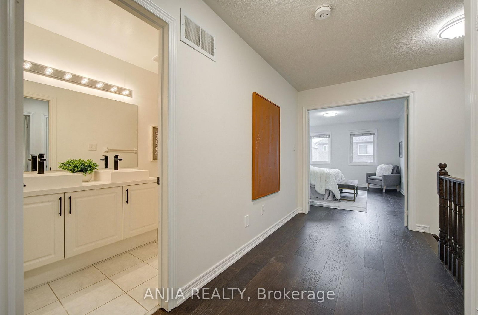 73 Hawksbury Road • Markham, ON photo 22