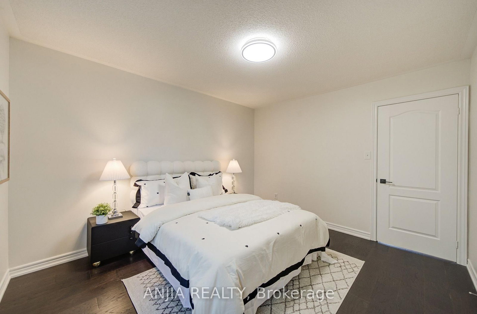 73 Hawksbury Road • Markham, ON photo 24