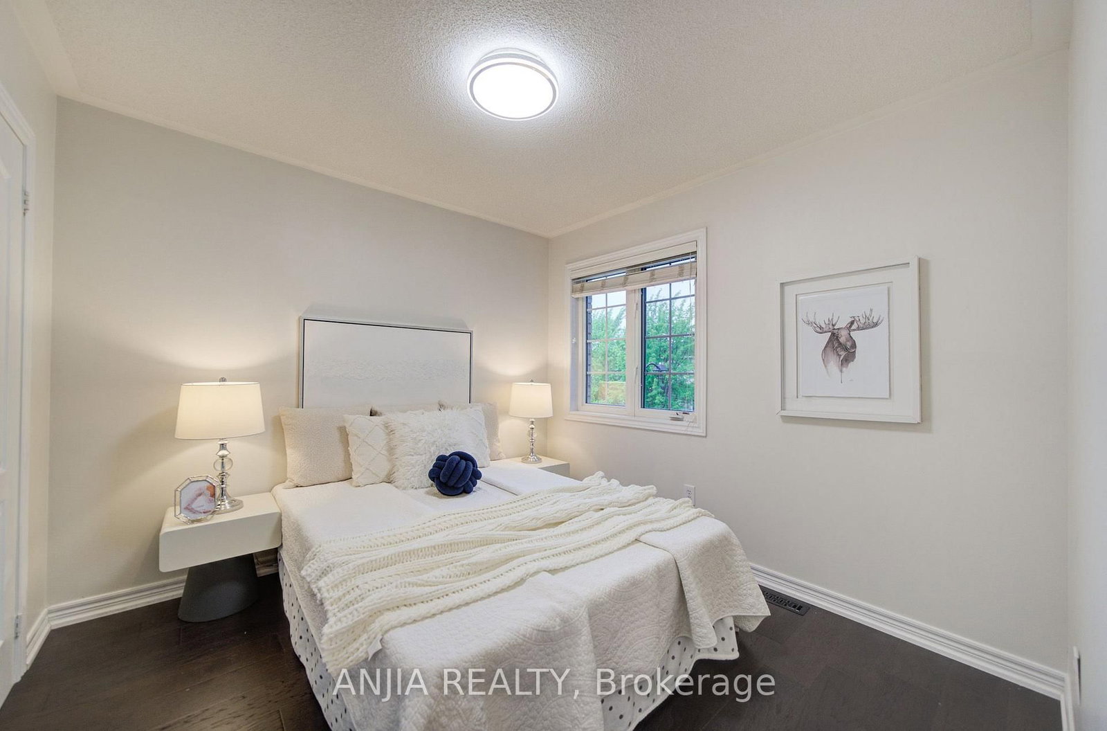 73 Hawksbury Road • Markham, ON photo 25