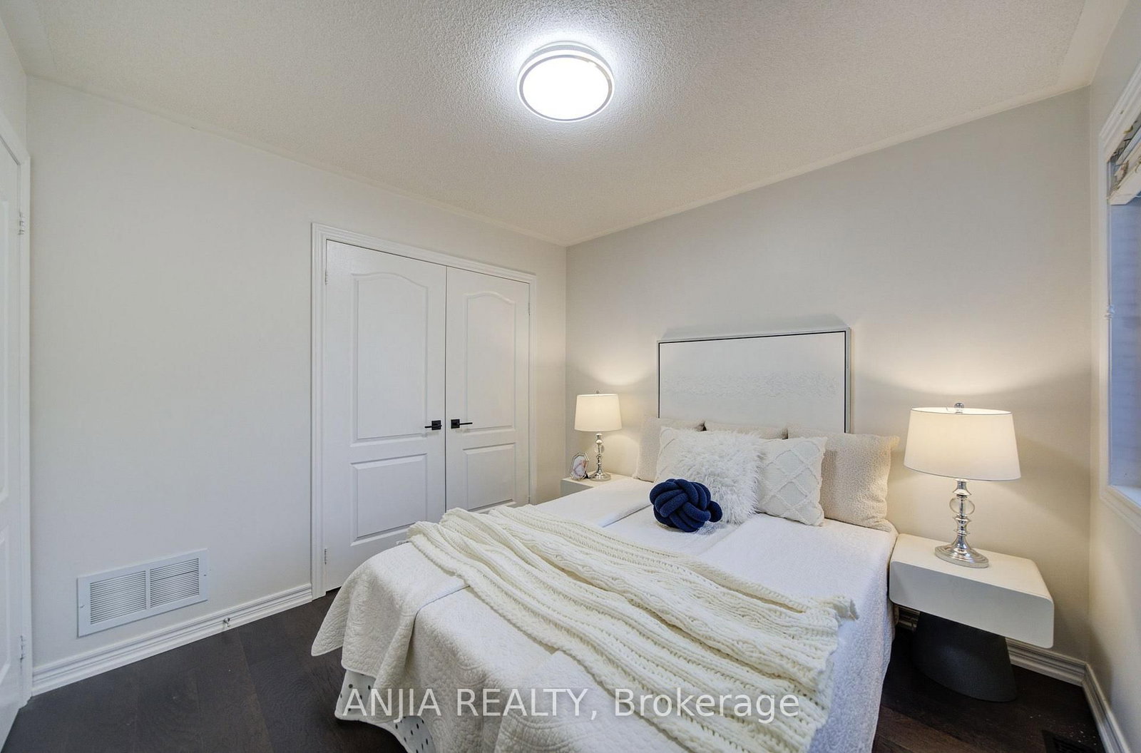 73 Hawksbury Road • Markham, ON photo 26