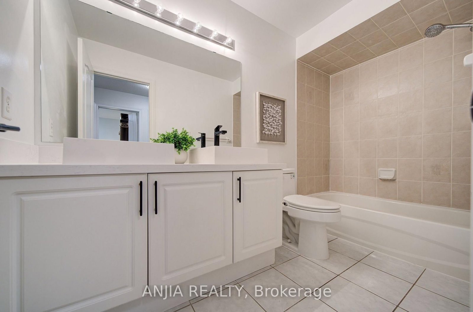 73 Hawksbury Road • Markham, ON photo 27