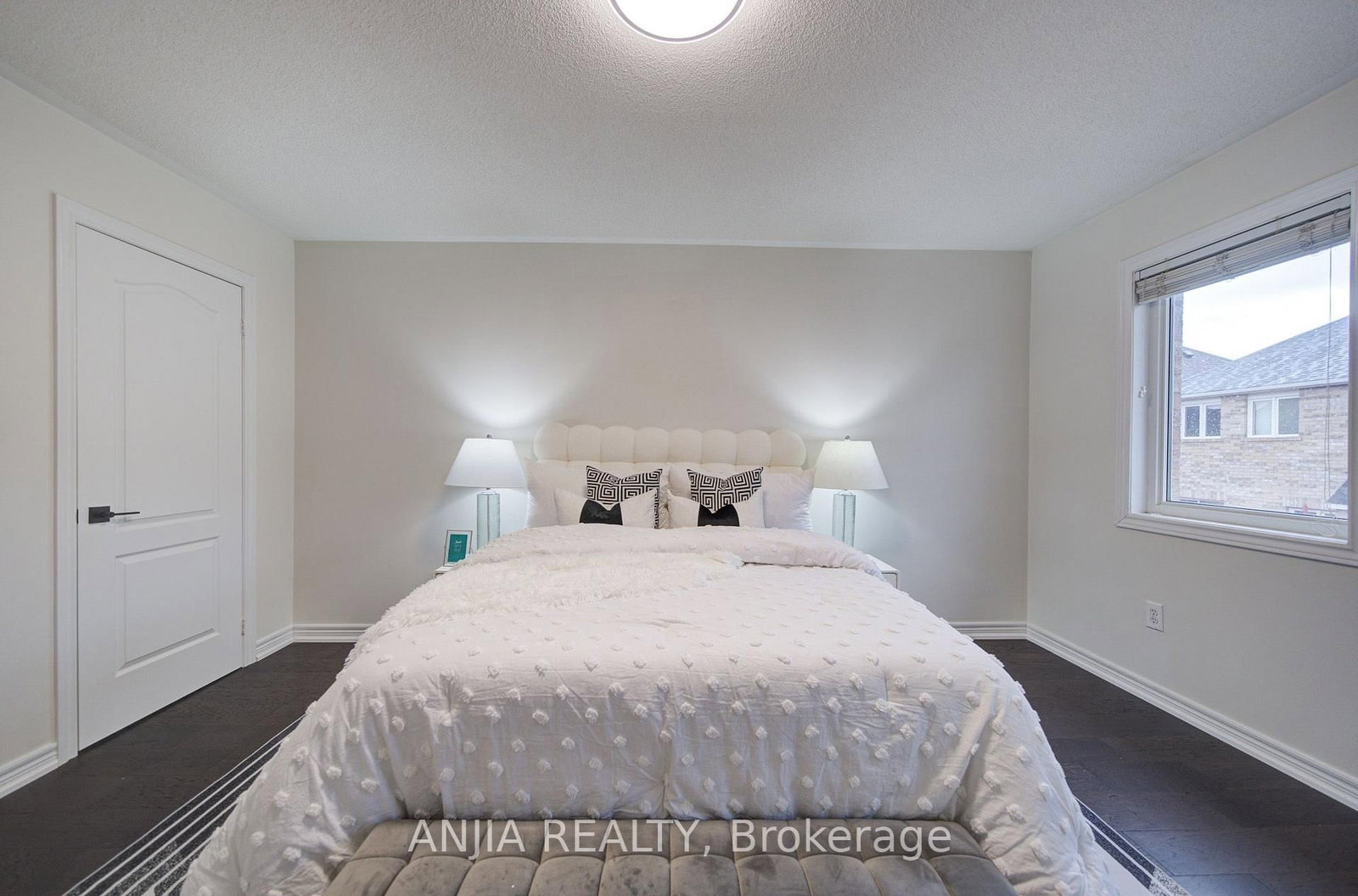 73 Hawksbury Road • Markham, ON photo 28