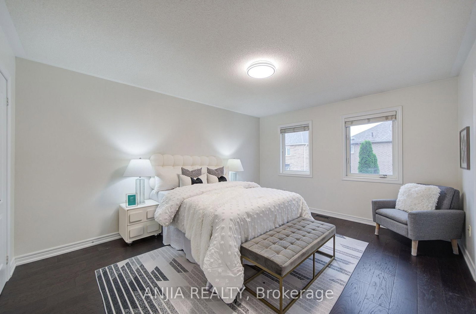73 Hawksbury Road • Markham, ON photo 29
