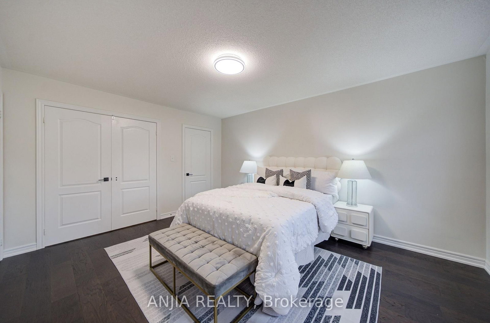 73 Hawksbury Road • Markham, ON photo 31