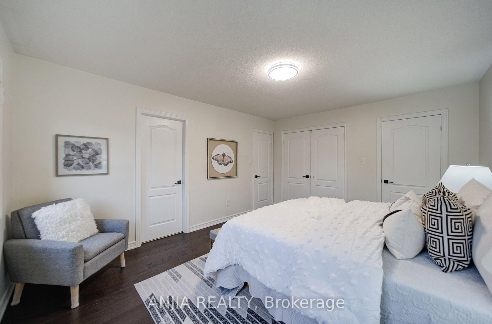 73 Hawksbury Road • Markham, ON photo 32