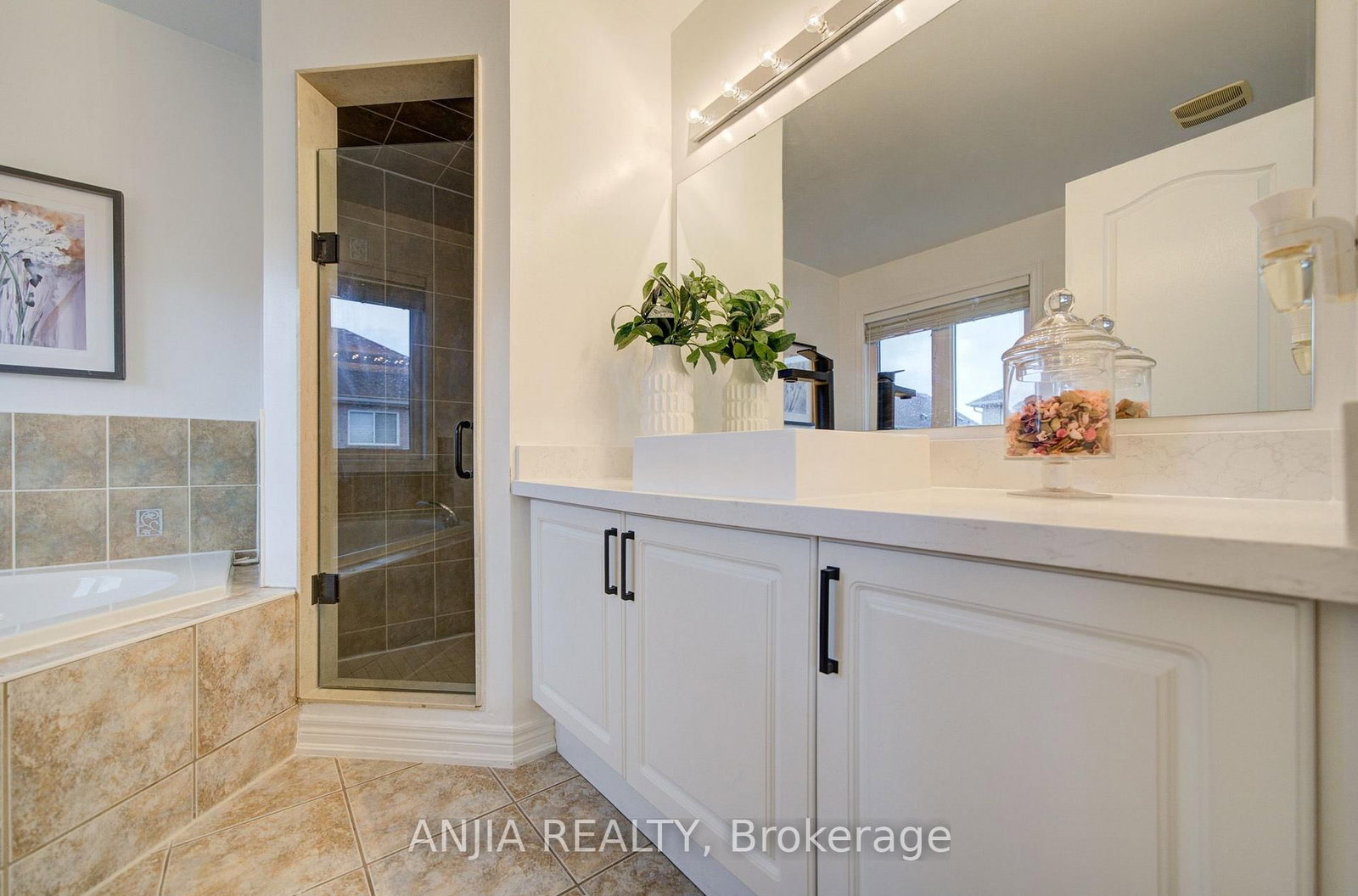 73 Hawksbury Road • Markham, ON photo 34