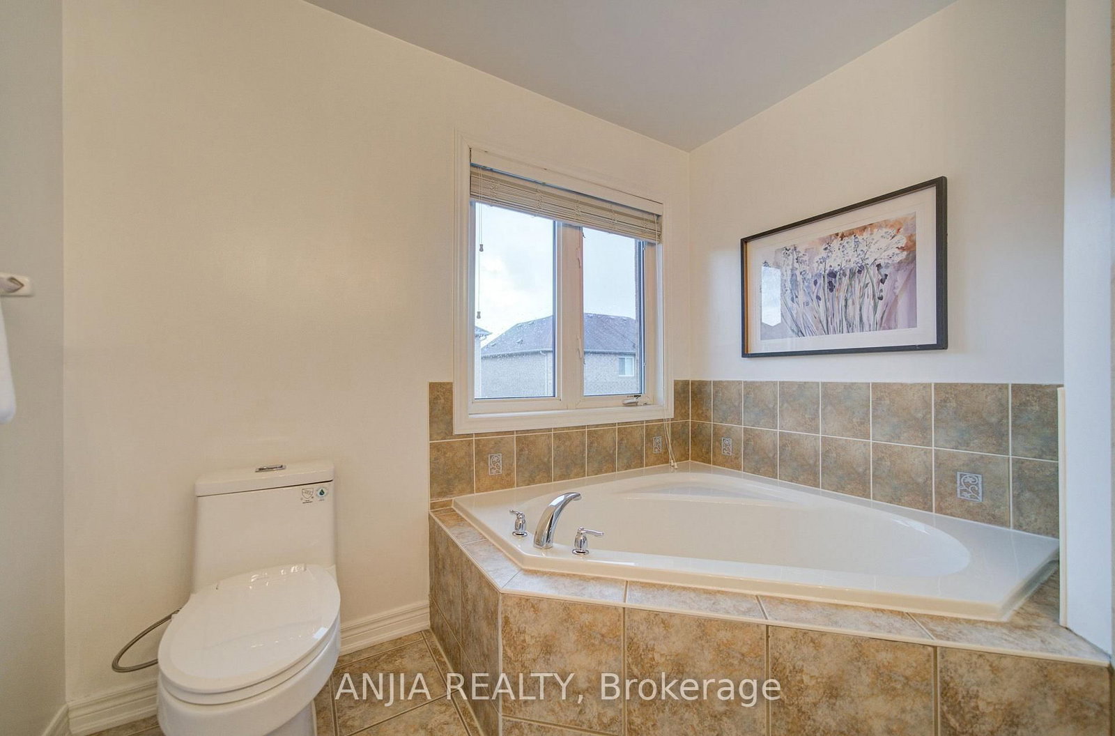 73 Hawksbury Road • Markham, ON photo 35