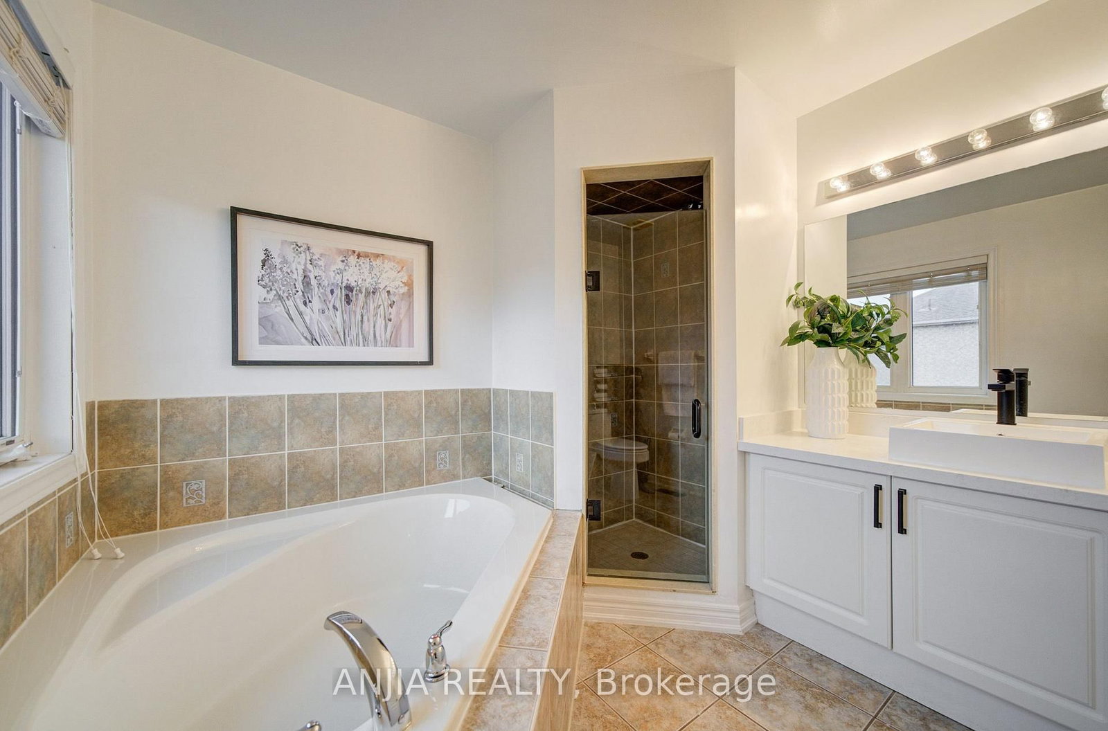 73 Hawksbury Road • Markham, ON photo 36