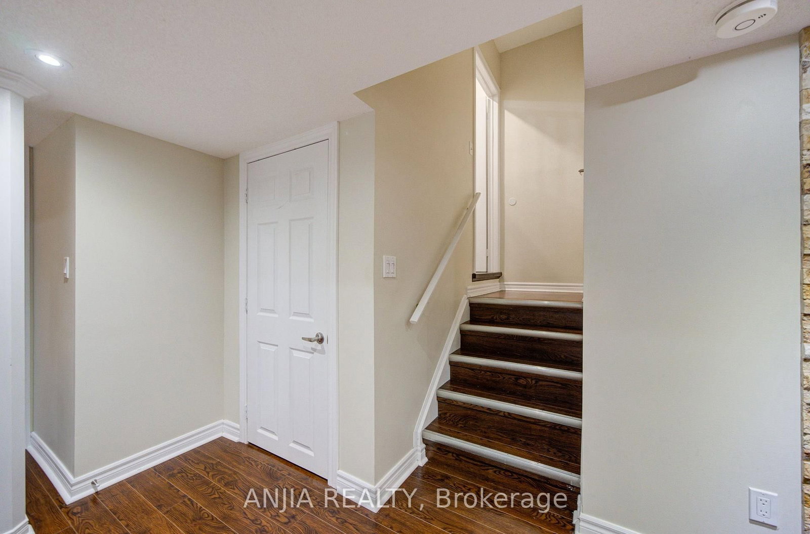 73 Hawksbury Road • Markham, ON photo 37