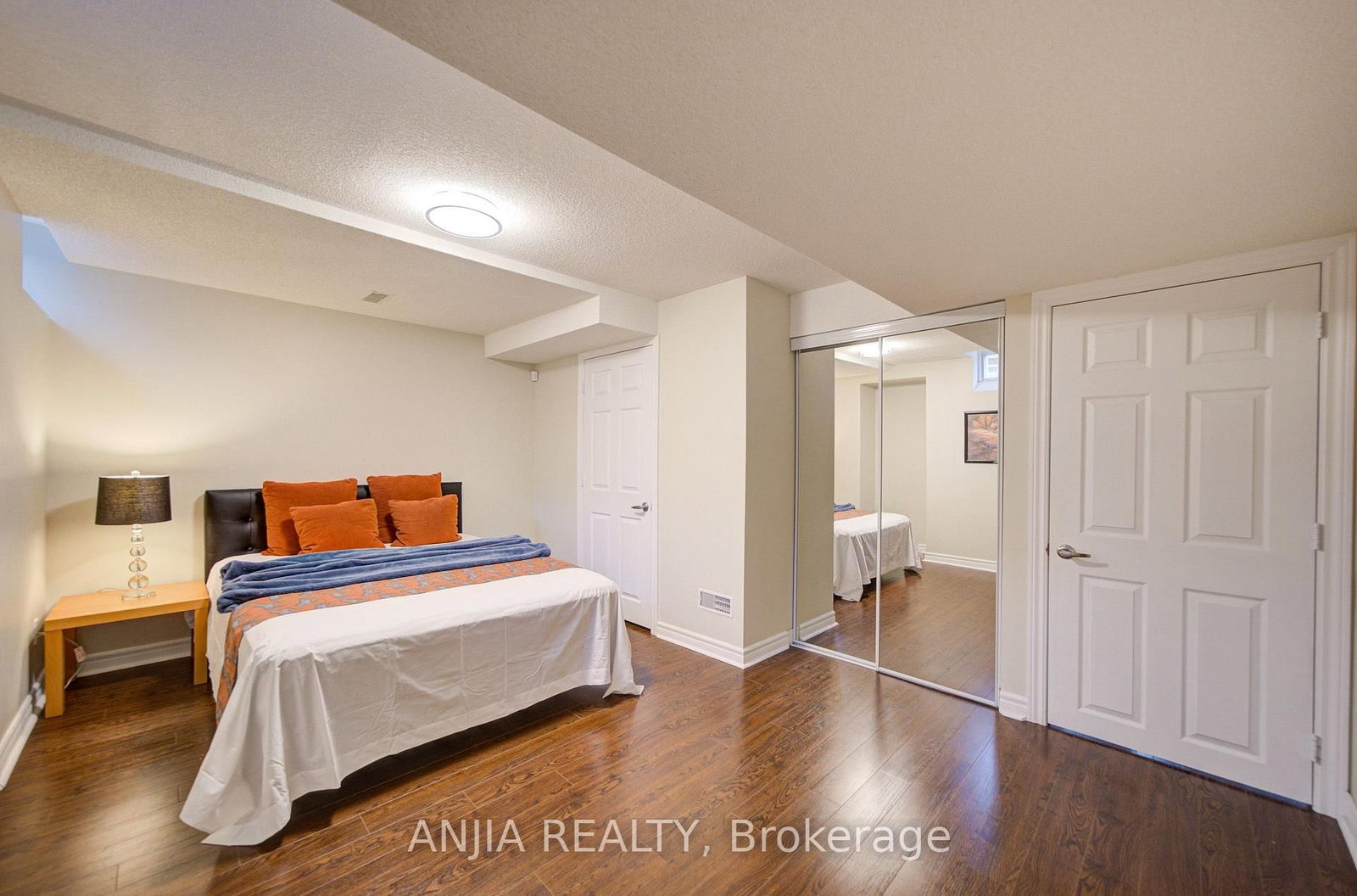 73 Hawksbury Road • Markham, ON photo 39