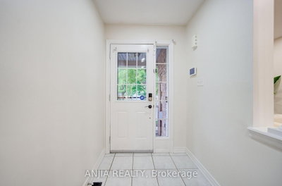 73 Hawksbury Road • Markham, ON photo 4