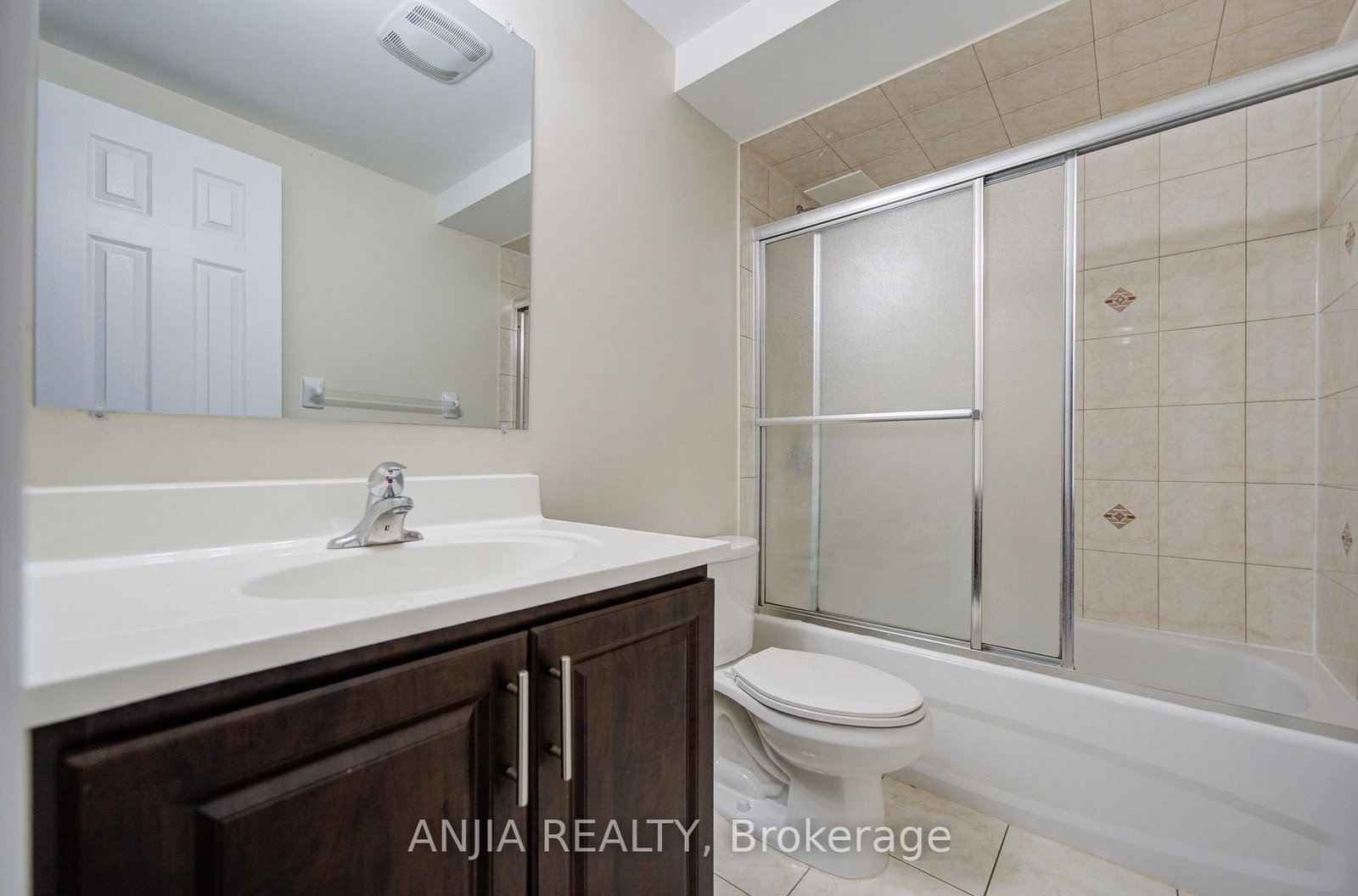 73 Hawksbury Road • Markham, ON photo 40