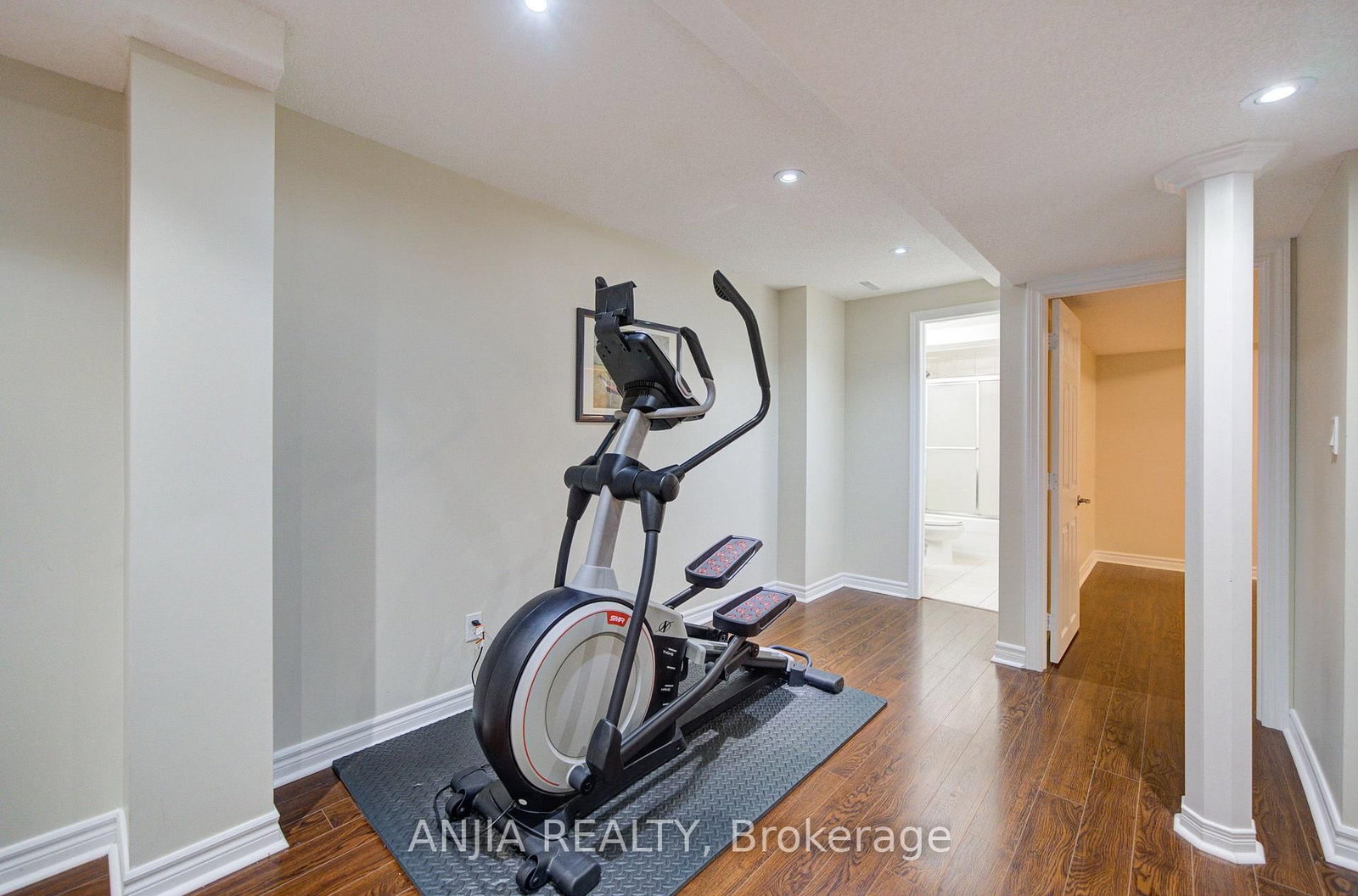 73 Hawksbury Road • Markham, ON photo 41