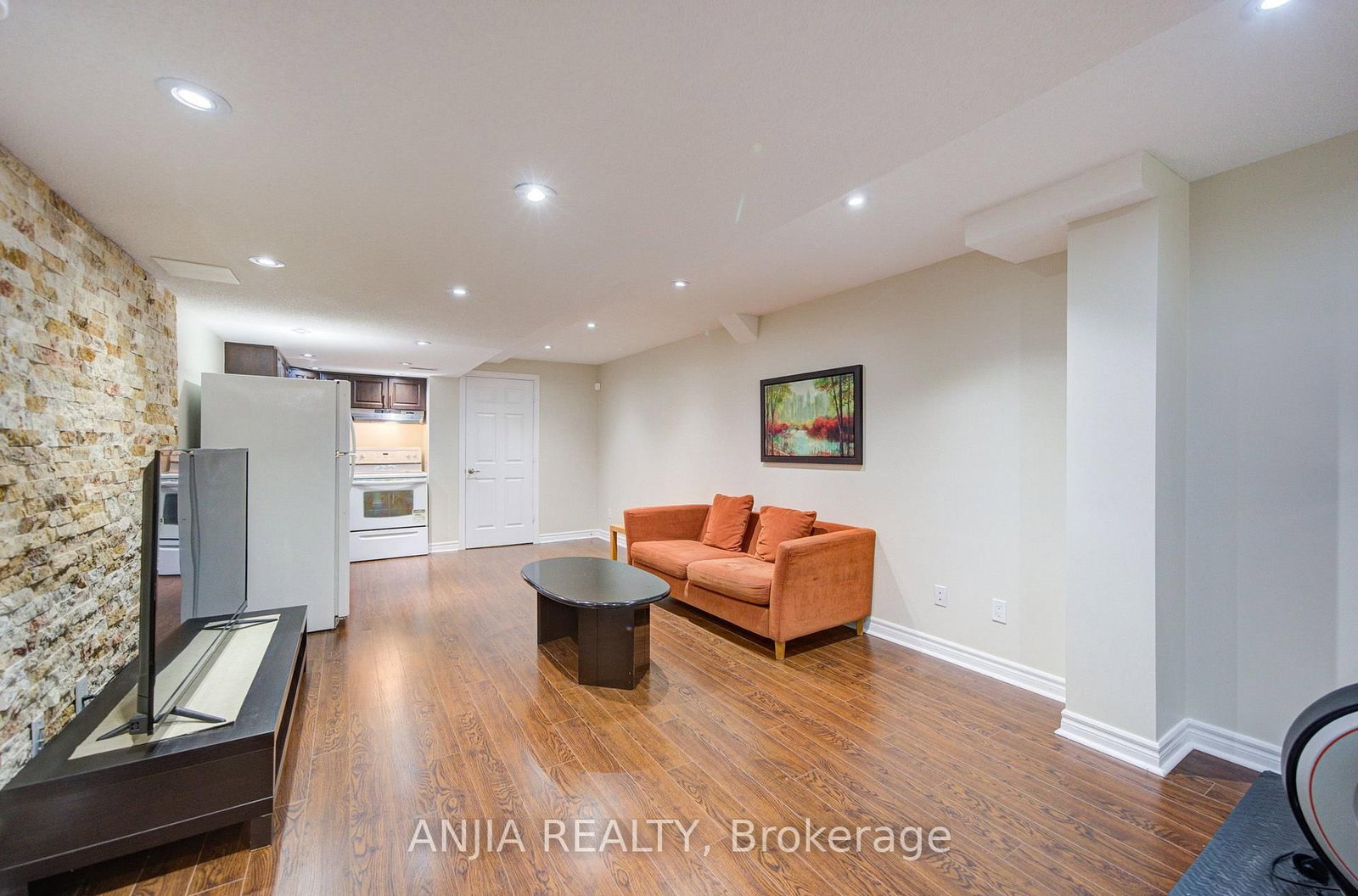 73 Hawksbury Road • Markham, ON photo 42