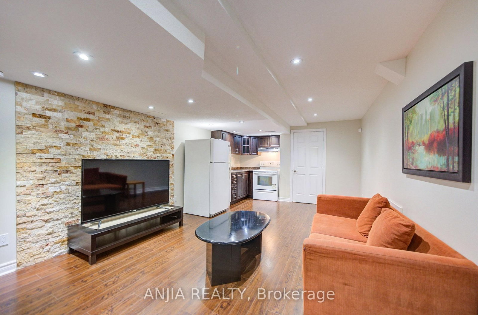73 Hawksbury Road • Markham, ON photo 43