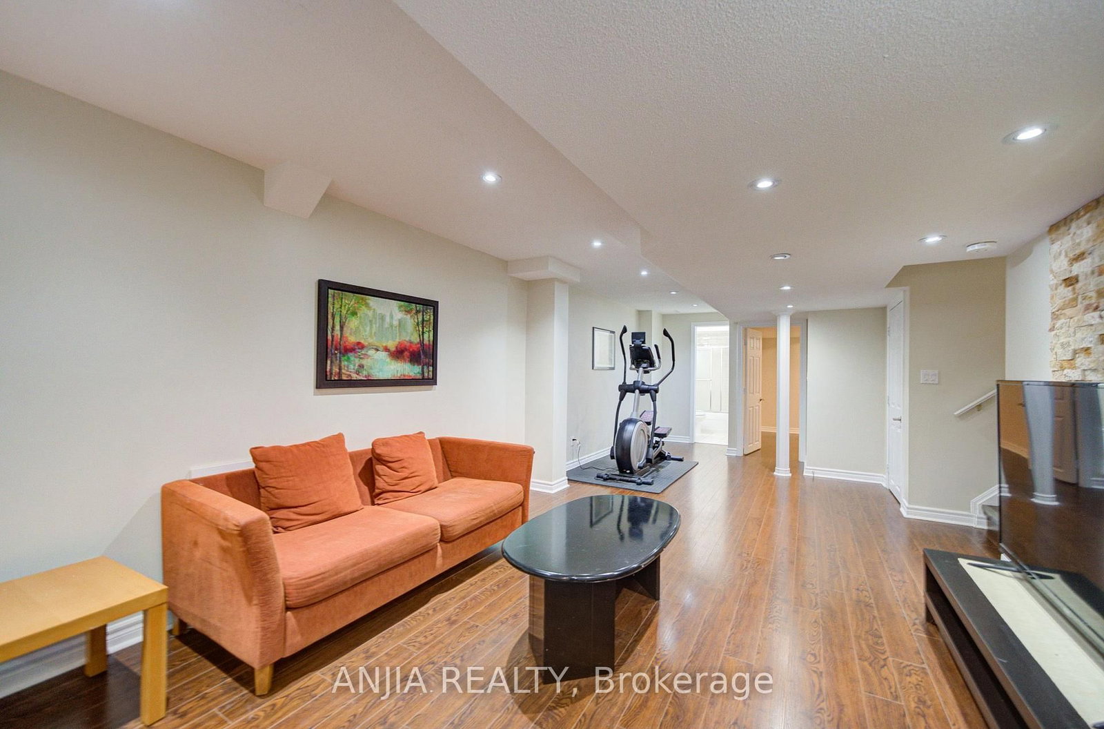 73 Hawksbury Road • Markham, ON photo 44