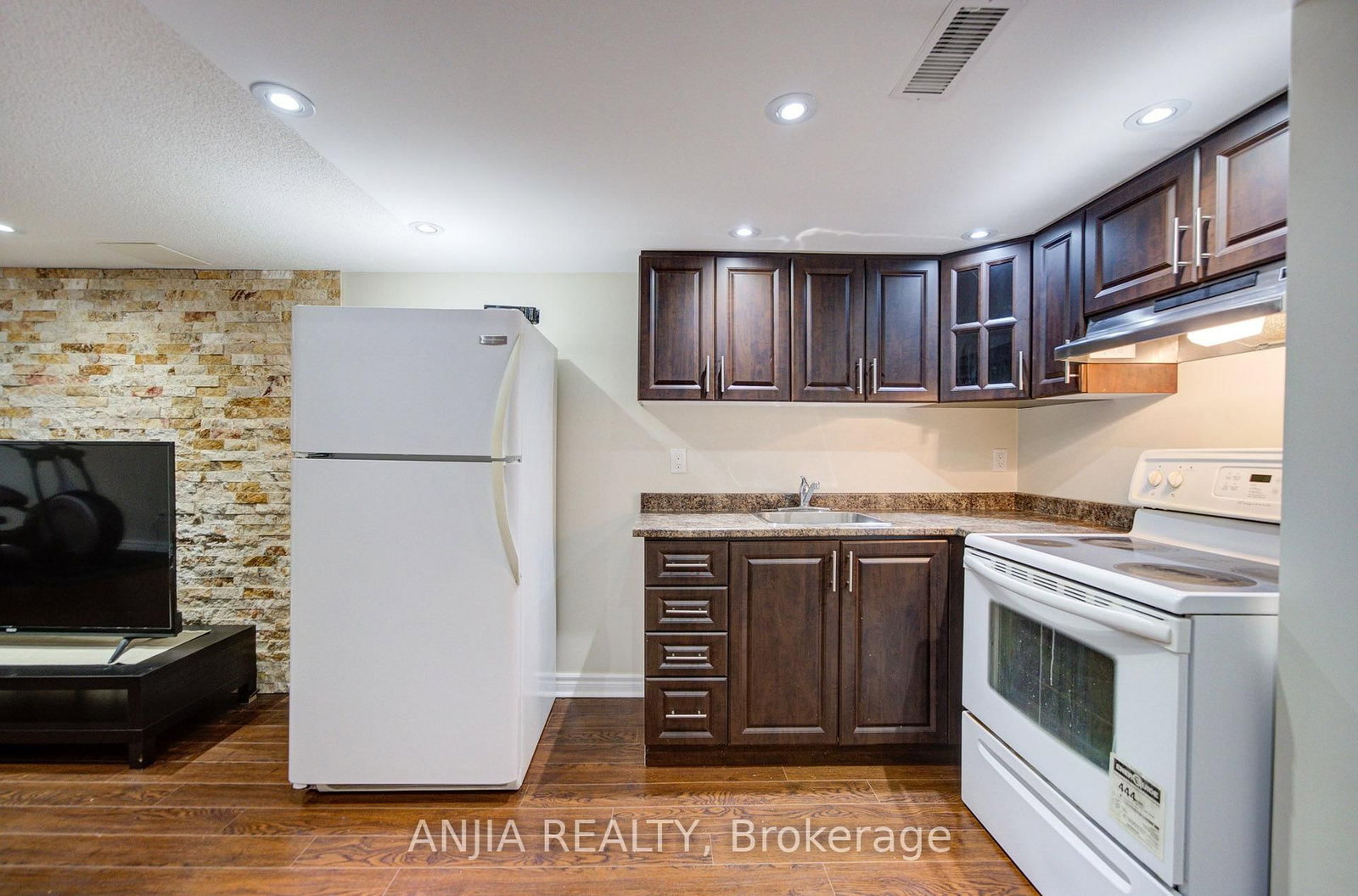 73 Hawksbury Road • Markham, ON photo 45
