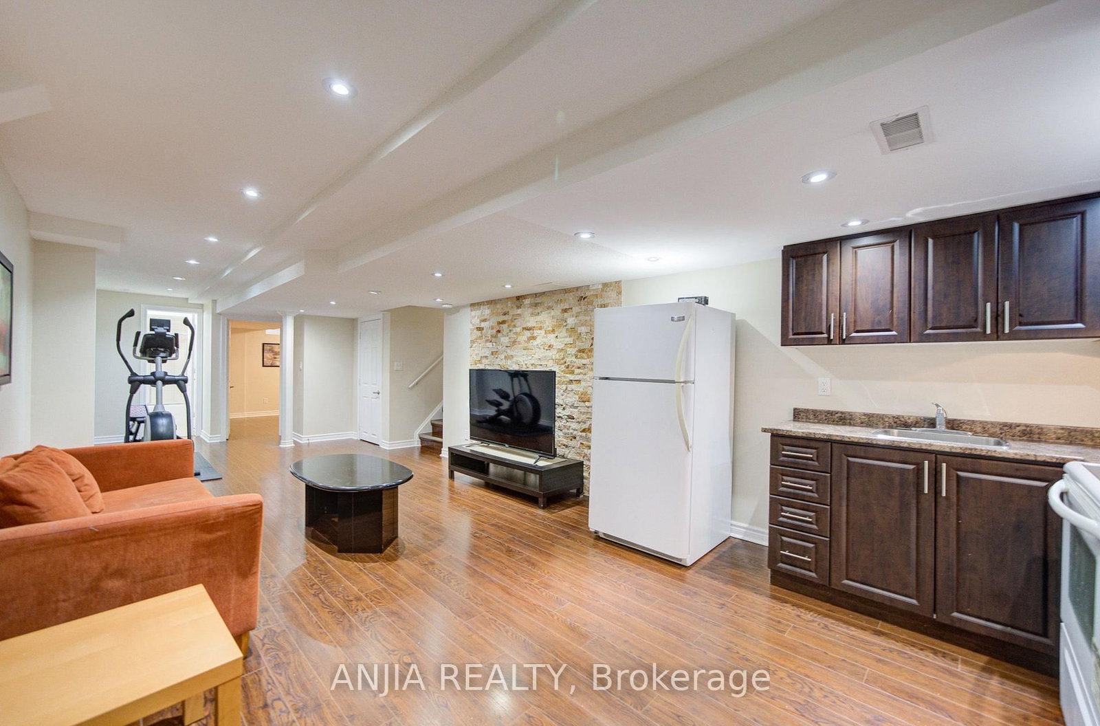 73 Hawksbury Road • Markham, ON photo 46